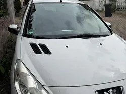 Gebraucht 2012 Peugeot 206+ Kleinwagen | 2.800 € (Guter Preis)