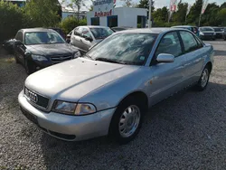 Gebraucht 1999 Audi A4 Limousine | 2.980 € (Fairer Preis)