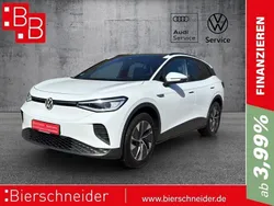 VW ID.4
