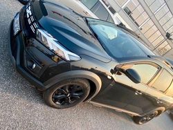 Schwarz Gebraucht 2023 Dacia Jogger Extreme Van / Kleinbus | 18.500 € (Fairer Preis)