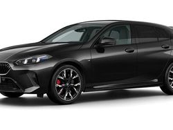 Gebraucht 2025 BMW 123 Kleinwagen | 58.719 €