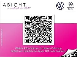 Mondsteingrau Gebraucht 2023 VW ID.3 Pro Kleinwagen | 22.950 € (Superpreis)