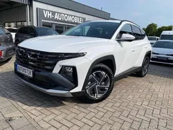 Neu 2025 Hyundai Tucson SUV | 30.900 € (Superpreis)