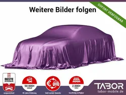 Grau Gebraucht 2020 Audi RS Q3 Sportback Advanced SUV | 47.488 € (Fairer Preis)