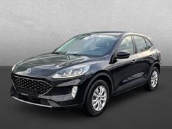 Andere Gebraucht 2021 Ford Kuga Cool & Connect SUV | 19.990 € (Guter Preis)