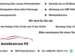 Schwarz Gebraucht 2018 Peugeot Traveller Active Van / Kleinbus | 27.490 € (Guter Preis)