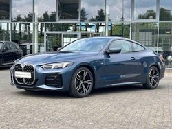 Andere Gebraucht 2024 BMW 1M Comfort Edition Coupé | 42.890 € (Fairer Preis)