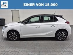 Farbe: Gebraucht 2024 Opel Corsa | 18.890 € (Fairer Preis)