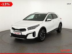Weiß Neu 2025 Kia XCeed 2 SUV | 25.890 € (Fairer Preis)