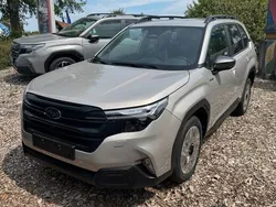 Gold Neu 2025 Subaru Forester Exclusive+ SUV | 42.900 € (Fairer Preis)