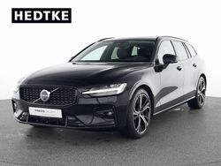 Andere Gebraucht 2025 Volvo 360 | 37.990 € (Etwas zu teuer)