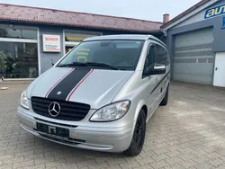 Mercedes Viano