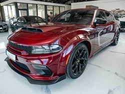 Other Gebraucht 2022 Dodge Charger Limousine | 36.190 € (Fairer Preis)