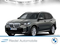 Bmw individual dravitgrau Gebraucht 2024 BMW X5 M Sport SUV | 77.680 € (Guter Preis)