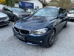 BMW 335
