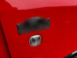 Rot Gebraucht 2014 Skoda Fabia Monte Carlo Kleinwagen | 5.750 € (Fairer Preis)