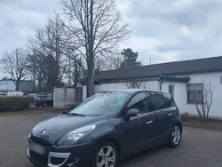 Renault Scénic III