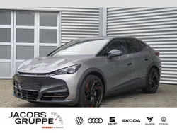 Atacama desert Gebraucht 2024 Cupra Tavascan VZ SUV | 49.490 € (Superpreis)