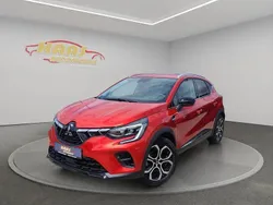 Rot Gebraucht 2024 Mitsubishi ASX Edition SUV | 23.490 € (Superpreis)