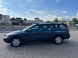 Blau Gebraucht 2006 Volvo XC70 Kinetic SUV | 3.500 € (Fairer Preis)
