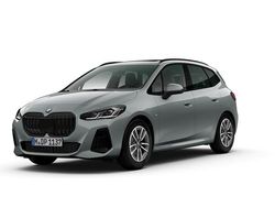 Neu 2025 BMW 218 Active Tourer Efficient Dynamics Van / Kleinbus | 44.880 €