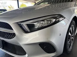 Gebraucht 2022 Mercedes A180 | 24.490 € (Superpreis)