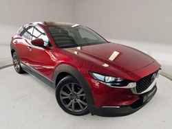 Andere Gebraucht 2020 Mazda CX-30 Selection SUV | 22.490 € (Fairer Preis)