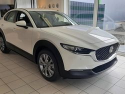 Gebraucht 2024 Mazda CX-30 Center-Line SUV | 26.490 €