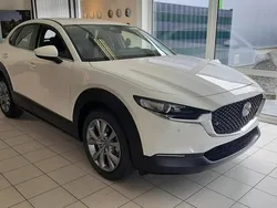 Neu 2024 Mazda CX-30 Center-Line SUV | 28.990 €