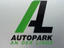Weiß Gebraucht 2021 Seat Ateca Style SUV | 21.690 € (Guter Preis)
