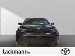 Schwarz Neu 2026 Toyota Aygo X Active SUV | 21.789 € (Guter Preis)