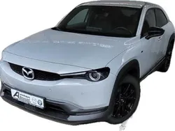 Andere Gebraucht 2022 Mazda MX30 Makoto SUV | 18.950 € (Fairer Preis)