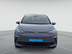 Mondsteingrau Gebraucht 2024 VW ID.3 Pro Kleinwagen | 30.880 € (Guter Preis)