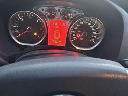 Gebraucht 2010 Ford Kuga Titanium SUV | 5.300 € (Teuer)