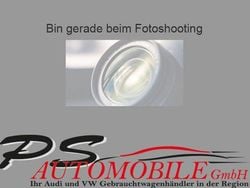 Schwarz Gebraucht 2024 Skoda Fabia Drive Limousine | 17.888 € (Guter Preis)