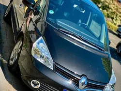 Renault Grand Espace