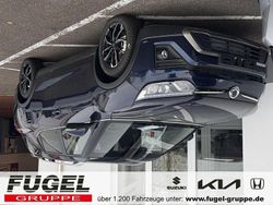 Dandy blue Neu 2025 Ssangyong (KGM) Tivoli Quartz SUV | 18.999 € (Guter Preis)