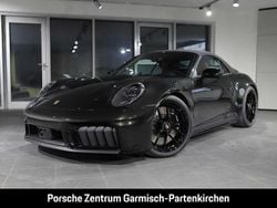 Farbe nach wahl Neu 2025 Porsche 911 Cabrio | 258.790 €