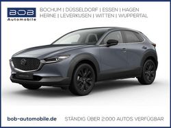 Polymetal grey Neu 2026 Mazda CX-30 Homura-Line SUV | 27.665 €