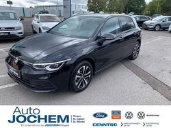 Gebraucht 2021 VW Golf VIII United | 22.950 € (Fairer Preis)