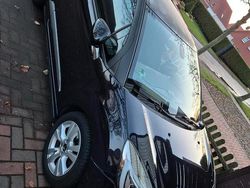 Blau Gebraucht 2015 DS Automobiles DS3 Kleinwagen | 8.200 € (Etwas zu teuer)