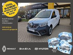 Gebraucht 2023 Renault Kangoo Rapid Advance Van / Kleinbus | 25.780 € (Fairer Preis)