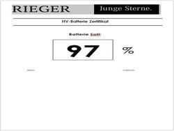 Arktikweiß Gebraucht 2021 Mercedes e-Vito Van | 16.541 € (Fairer Preis)