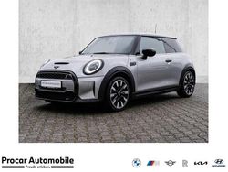 Andere Gebraucht 2023 Mini Cooper Kleinwagen | 26.790 € (Guter Preis)