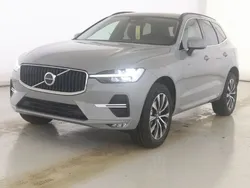 Vapour grey / metallic Gebraucht 2025 Volvo XC60 Core SUV | 46.889 € (Guter Preis)