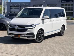 VW T6.1