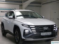 Verschiedene Neu 2025 Hyundai Tucson SUV | 27.990 € (Superpreis)