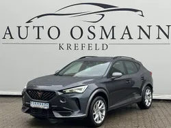 Magnetic tech Gebraucht 2023 Cupra Formentor SUV | 26.800 € (Fairer Preis)