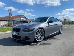 BMW 325