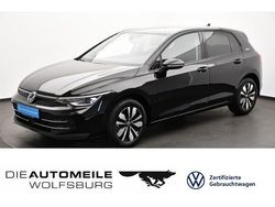 Othercolor Gebraucht 2024 VW Golf VIII Goal Limousine | 23.980 € (Superpreis)
